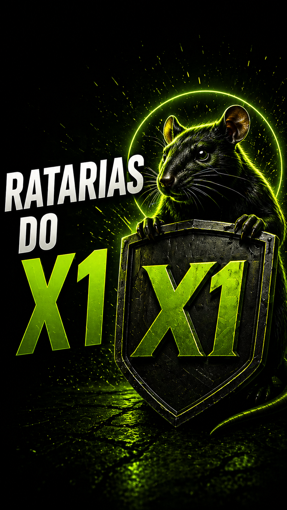 Módulo 11